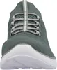 Rieker Damen Sneaker Sock Schlupfschuh Gummizug MemoSoft Produktbild-Vorschau 12