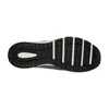 Skechers Wandelschoenen Escape Plan 51591/OLBK Schwarz / Produktbild-Vorschau 12