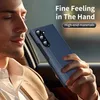 Kožené flipové pouzdro pro Samsung Galaxy Z Fold 6, obal s Náhled obrázku produktu 7