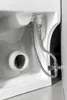 Domotechnika | Wc compatto - Con lavabo - 36,5X78X72Cm - Anteprima dell’immagine prodotto 9
