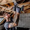 Metabo SSD 18 LT 200 BL Akku Schlagschrauber 18 V 200 Nm Produktbild-Vorschau 11