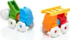 SMART Toys SmartMax My First Vehicles 13 Teile SMX226 Podgląd zdjęcia produktu 12