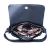 Fritzi aus Preußen Umhängetasche Gently Mix Odil Bag Navy Produktbild-Vorschau 5