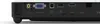 Epson EB-1795F - 3-LCD-Projektor - tragbar - 3200 lm (wei) Produktbild-Vorschau 5