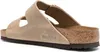 Birkenstock Chaussures Arizona Tabacco, 552811 Voir les images du produit 9