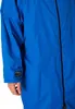 Regatta Wasserdichter Wickelmantel, Blau S/M Produktbild-Vorschau 6