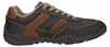 Dockers by Gerli 54BN003650360 (44/schoko) Produktbild-Vorschau 9