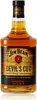 Jim Beam Devils Cut Kentucky Straight Bourbon 45% 1,0L Produktbild-Vorschau 8