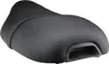 Sitzbank für Piaggio TPH 50 80 125 Gilera Typhoon 125 2t Produktbild-Vorschau 3