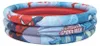 Spider-man opblaasbaar zwembad 122 x 30 cm Bestway 98018 Productafbeelding-voorbeeld 21