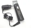 REMINGTON Haarschneider HC5811 Genius Produktbild-Vorschau 10