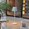 Lumisky Kelly White, Weiß, IP44, LED, 390 mm, 1 Stück(e) Produktbild-Vorschau 7