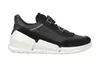 Ecco ECCO BIOM K1 Sneaker Schwarz in Gr. 32 Produktbild-Vorschau 9