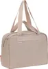 Lässig Wickeltasche - Everyday - Humus | Wickeltasche Produktbild-Vorschau 7
