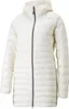 PUMA PackLite Primaloft Long Hooded Winterjacke Damen Produktbild-Vorschau 1