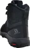 Schuhe Salomon Outblast Ts Cswp W 407950 Produktbild-Vorschau 17