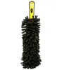 Dunlop szczotka do mycia kół felg opon 33cm MIĘKKA Podgląd zdjęcia produktu 5