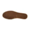 Rieker Sneaker Low Herren 31373132373634 Blau 45 EU Produktbild-Vorschau 30