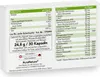 Aura Natura® GehirnFit Pro – zur Unterstützung von Nerven, Produktbild-Vorschau 2
