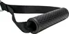 Tunturi Strap Handle - Kabelgriffe mit D-Ring - pro Paar - Produktbild-Vorschau 4