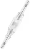 Lampadina Powerstar RX7s-24 - Alogena 150W RX 7s-24 Anteprima dell’immagine prodotto 1