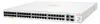 48+4P HP Enterprise Aruba Instant On 1960 RM 48G 2SFP+ 2XGT Produktbild-Vorschau 2