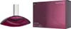 Damenparfüm Euphoria Calvin Klein EDP   160 ml Produktbild-Vorschau 19