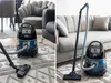 Odkurzacz Wodny Mega Moc Nadmuch Turboszczotka Aqua 8L Podgląd zdjęcia produktu 10
