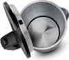 Tristar WK-3375 Bollitore in vetro con LED multicolore e Anteprima dell’immagine prodotto 4