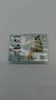 Atramentové kazety Epson 26XL T2636 Claria Multipack 4-fa. Náhľad obrázku produktu 1