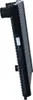 NRF 30929 Ladeluftkühler LLK für LAND ROVER Range Rover III Produktbild-Vorschau 5