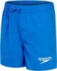 Speedo Essential 13 Wsht Jm Blue A369 Bondi Blue L Podgląd zdjęcia produktu 12