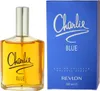 Revlon Charlie Blue, Kobiety, 100 ml, Bergamotka, Cytryna, Podgląd zdjęcia produktu 9