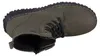 Schuhe Däumling Rudi Military Country 530071M95 Produktbild-Vorschau 4
