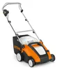 Wertykator Elektryczny Stihl Rle 240.0 Podgląd zdjęcia produktu 1