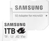 Samsung MB-MD1T0S 1 TB MicroSDXC UHS-I Class 10 Voir les images du produit 4