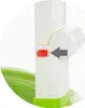 CHIPOLINO Spaziergänger Joya Lux 4in1 Kaninchen Produktbild-Vorschau 14