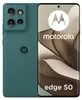 Motorola Edge 50 12+512GB 6,67" 5G Jungle Green DS ITA Anteprima dell’immagine prodotto 14