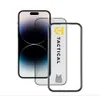 Tactical Glass Impact Armour für Apple iPhone 12 Mini Produktbild-Vorschau 3