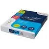mondi Laserpapier Color Copy DIN A3 90 g/qm 500 Blatt Produktbild-Vorschau 3
