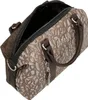 Anekke borsetta borsa a tracolla Core Mantle Bowling Bag Anteprima dell’immagine prodotto 8