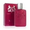 Parfums de Marly Kalan EDP 125 ml UNISEX Voir les images du produit 4