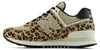 Schuhe New Balance W574PNXXA Produktbild-Vorschau 7