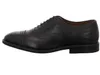 Allen Edmonds Strand Schwarz 41.5 Produktbild-Vorschau 3