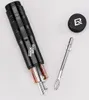 Set di riparazione per pneumatici tubeless Rockbros - Nero Anteprima dell’immagine prodotto 2