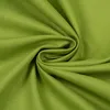 Baumwollstoff Meterware Dekostoff Canvas einfarbig limette Produktbild-Vorschau 4