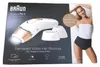 Braun Silk-expert Pro 5 PL 5262 Produktbild-Vorschau 15