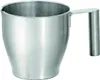 Milchaufschäumer Induktion MSI400 Produktbild-Vorschau 9