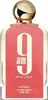 Afnan 9 am Pour Femme Eau de Parfum für Damen 100 ml Produktbild-Vorschau 4
