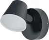 Ledvance Endura Style Midi Spot I 13W LED Wand-Strahler Produktbild-Vorschau 1